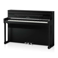 Kawai CA901 88-Key Grand Feel  Picture